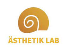 Оператор call-центра