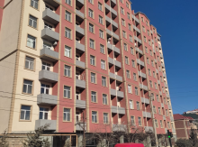 2 otaqlı mənzil sahəsi 79 kv.m