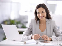 Kadr uzrə mutəxəssis